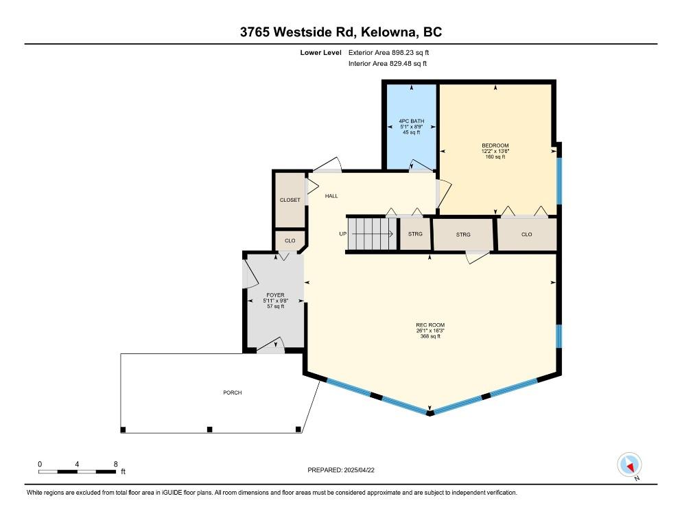 









3765


Westside

Road,
Kelowna,




BC
V1Z 3W8

