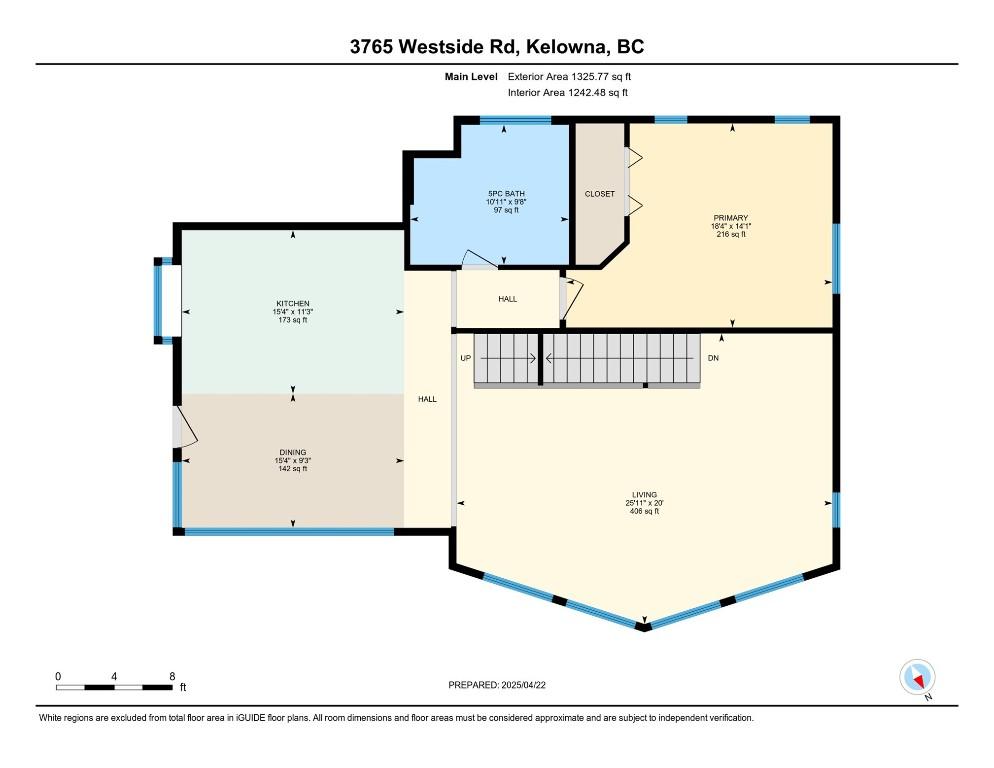 









3765


Westside

Road,
Kelowna,




BC
V1Z 3W8

