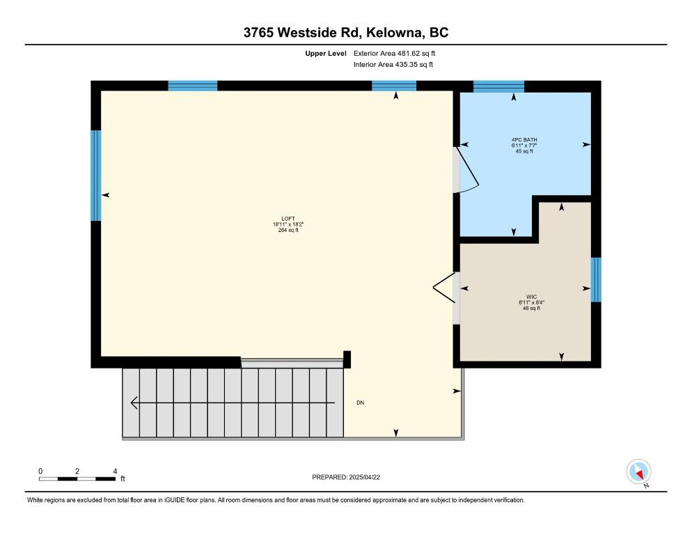 









3765


Westside

Road,
Kelowna,




BC
V1Z 3W8

