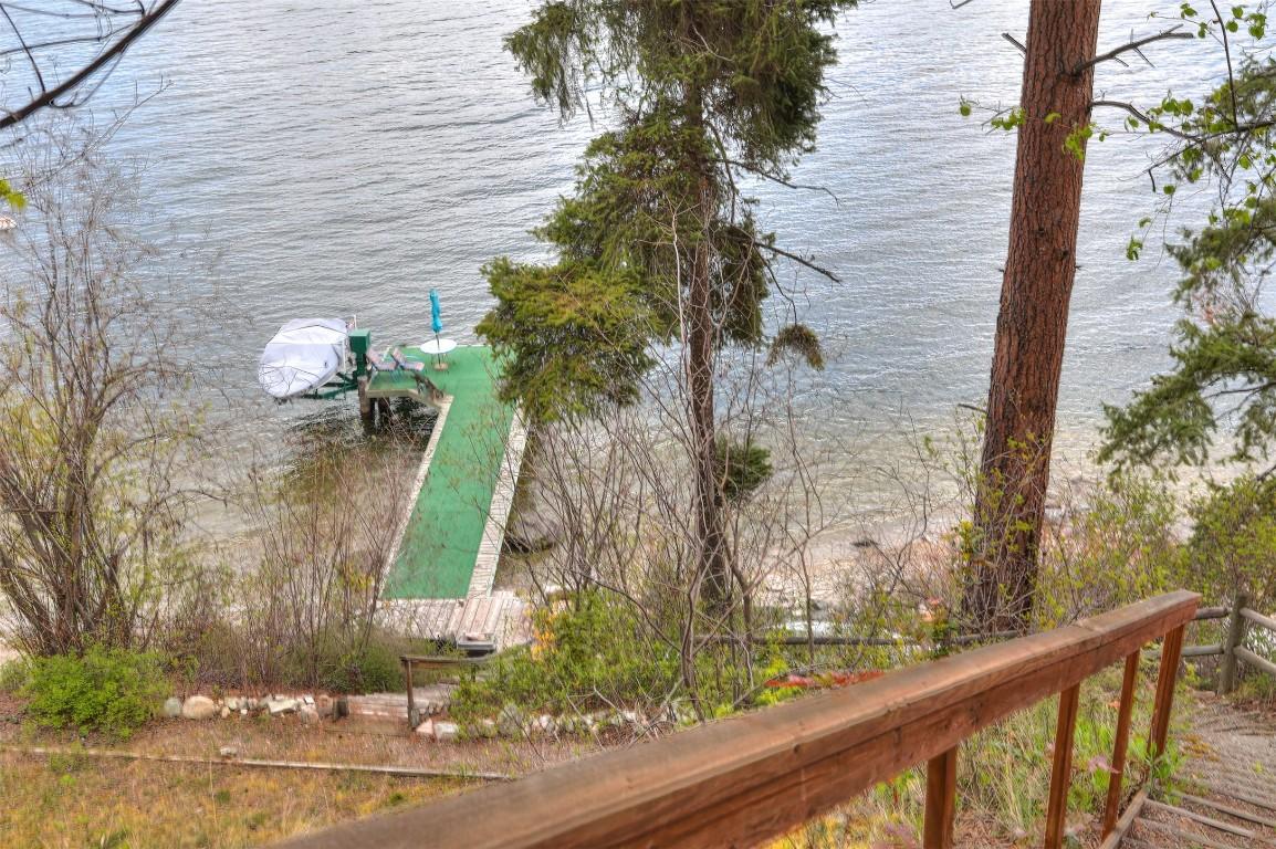 









3765


Westside

Road,
Kelowna,




BC
V1Z 3W8

