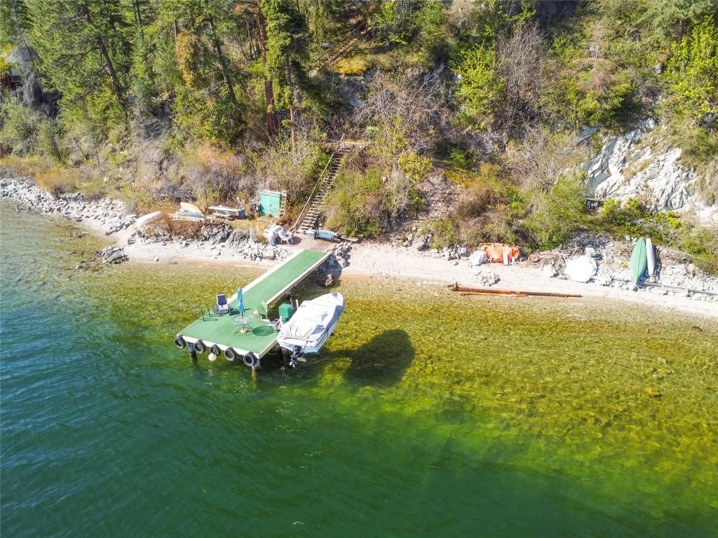 









3765


Westside

Road,
Kelowna,




BC
V1Z 3W8

