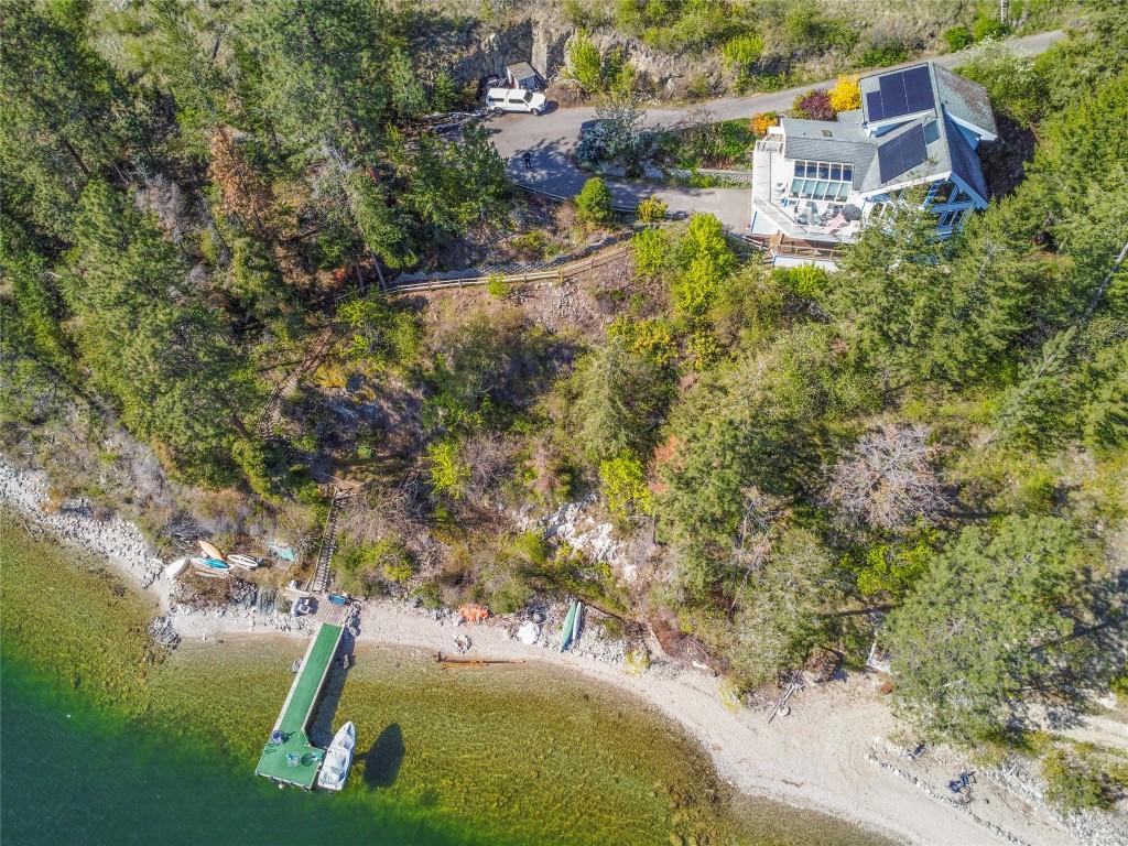 









3765


Westside

Road,
Kelowna,




BC
V1Z 3W8

