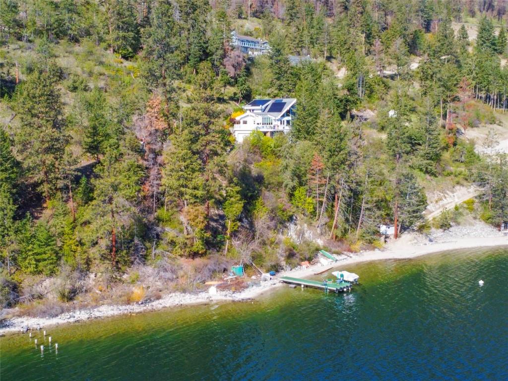 









3765


Westside

Road,
Kelowna,




BC
V1Z 3W8

