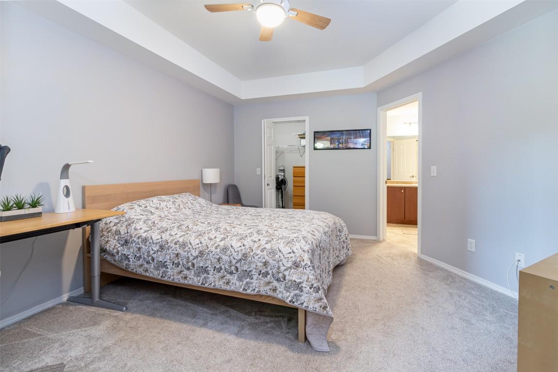 









1873


Country Club

Drive, 2207,
Kelowna,




BC
V1V 2A7

