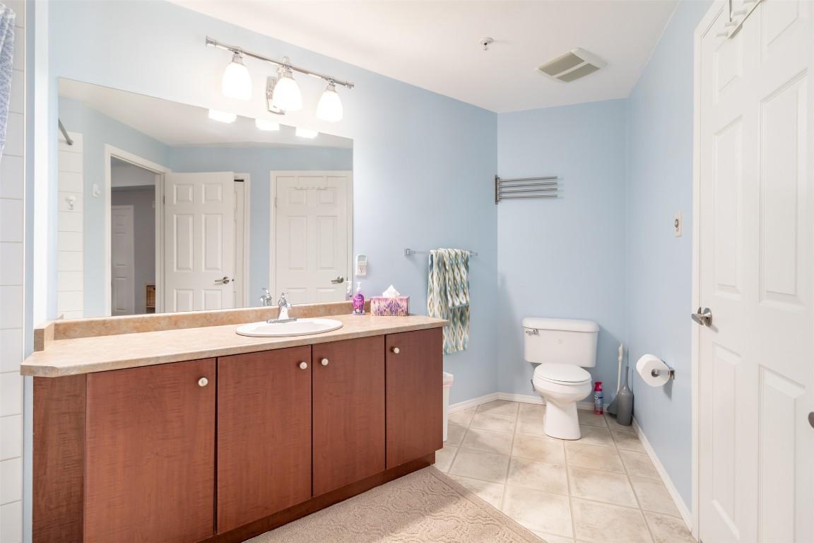 









1873


Country Club

Drive, 2207,
Kelowna,




BC
V1V 2A7

