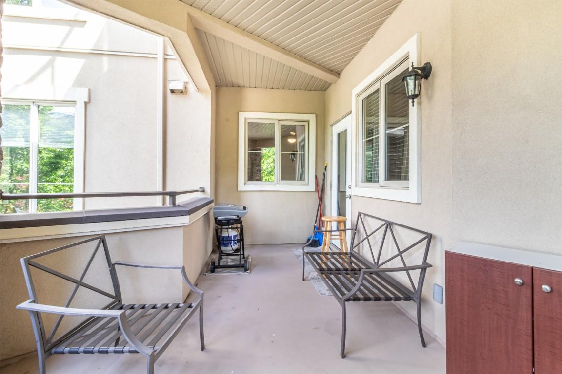 









1873


Country Club

Drive, 2207,
Kelowna,




BC
V1V 2A7

