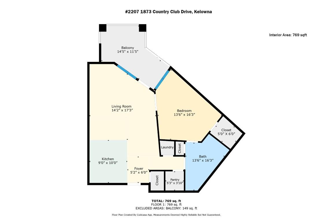 









1873


Country Club

Drive, 2207,
Kelowna,




BC
V1V 2A7

