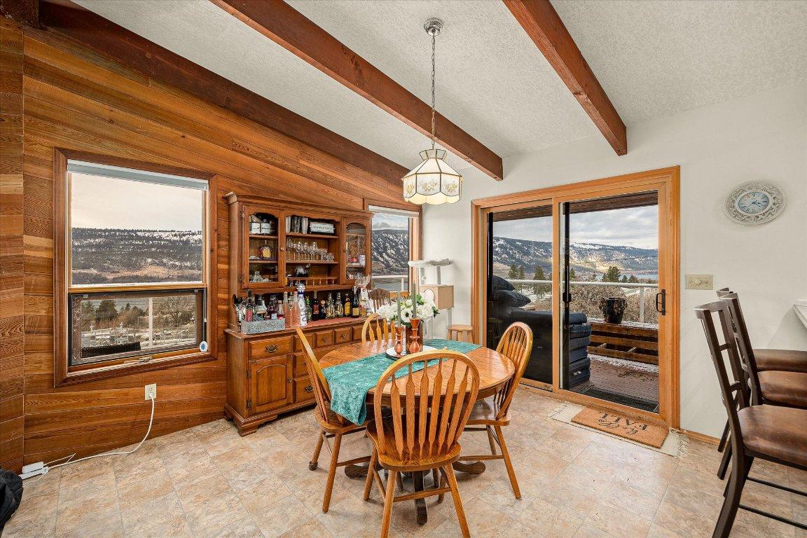 









14231


East Hill

Road,
Lake Country,




BC
V4V 2B9

