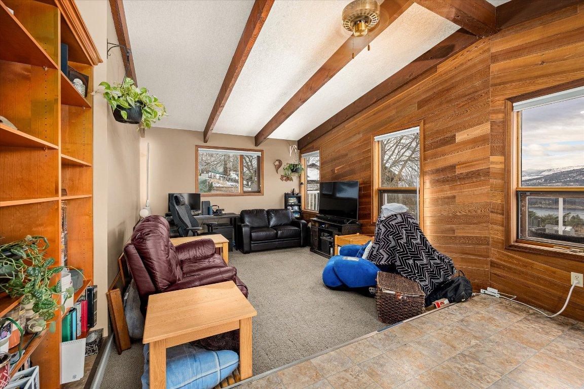 









14231


East Hill

Road,
Lake Country,




BC
V4V 2B9

