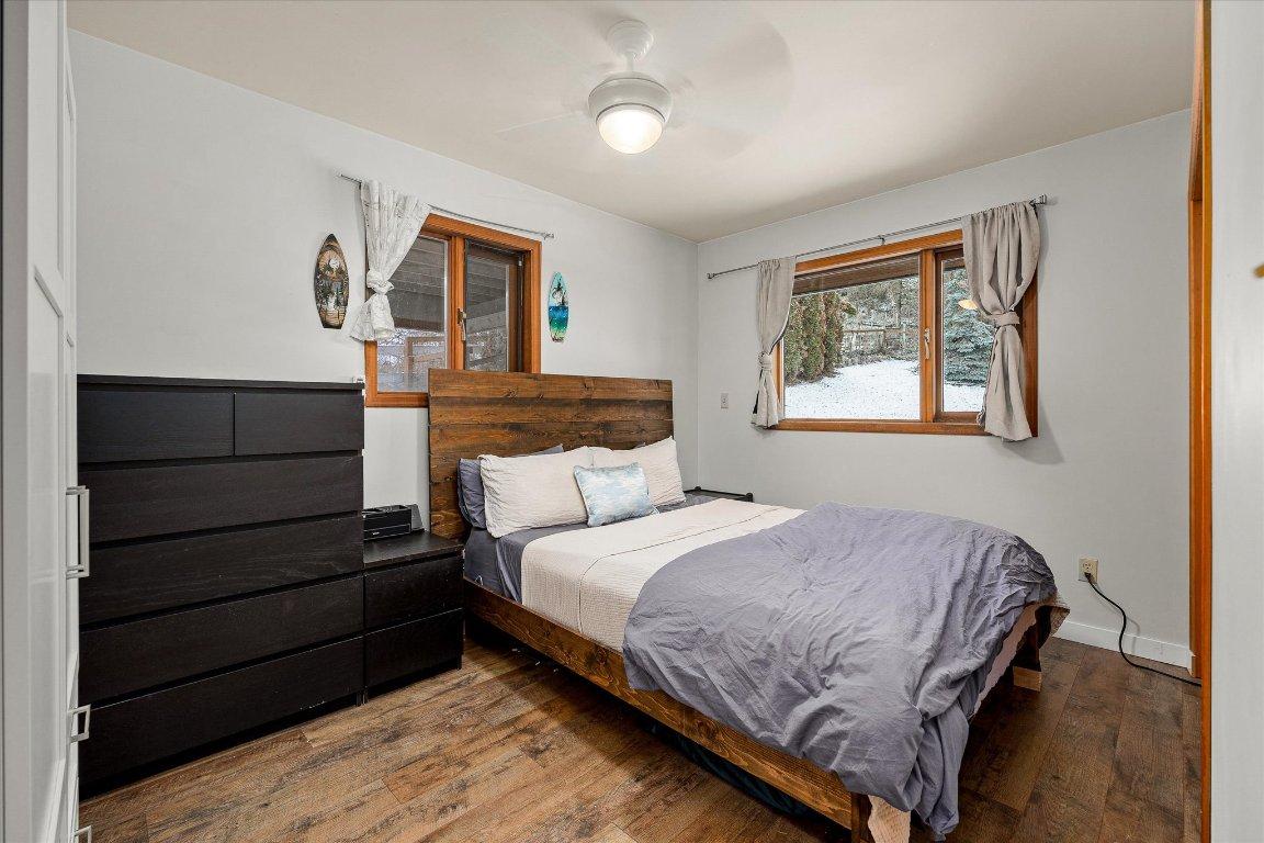









14231


East Hill

Road,
Lake Country,




BC
V4V 2B9

