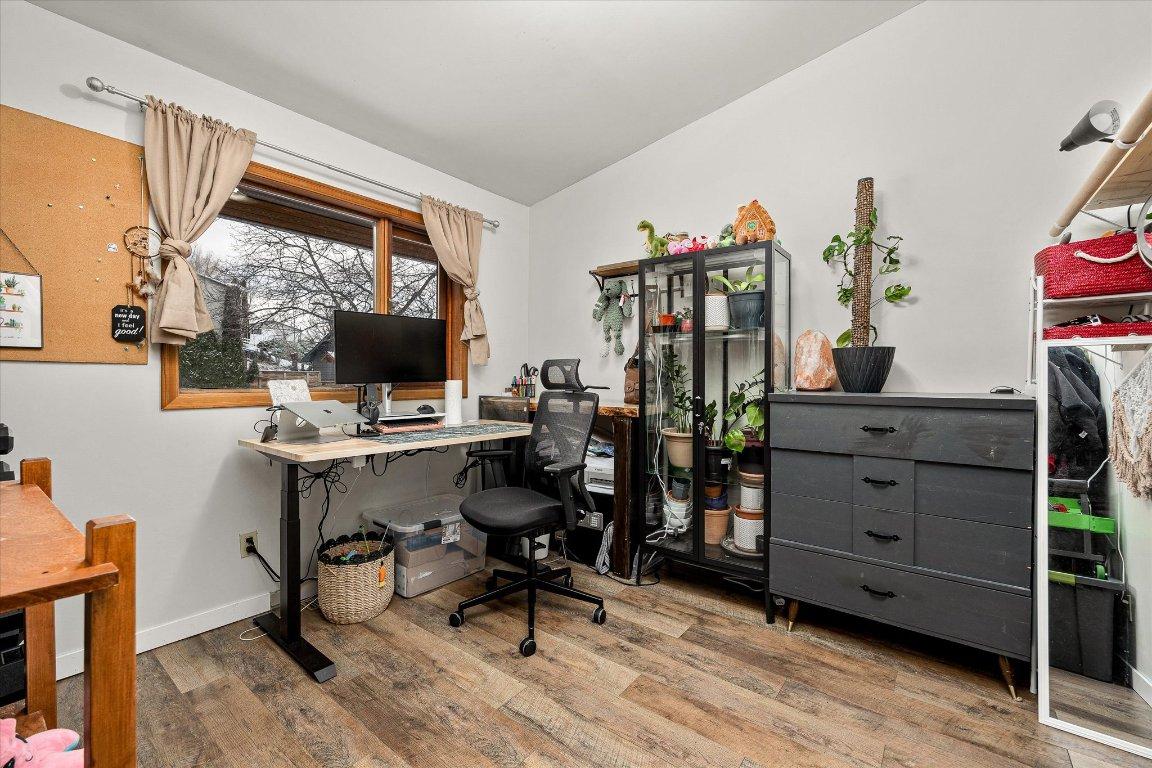 









14231


East Hill

Road,
Lake Country,




BC
V4V 2B9

