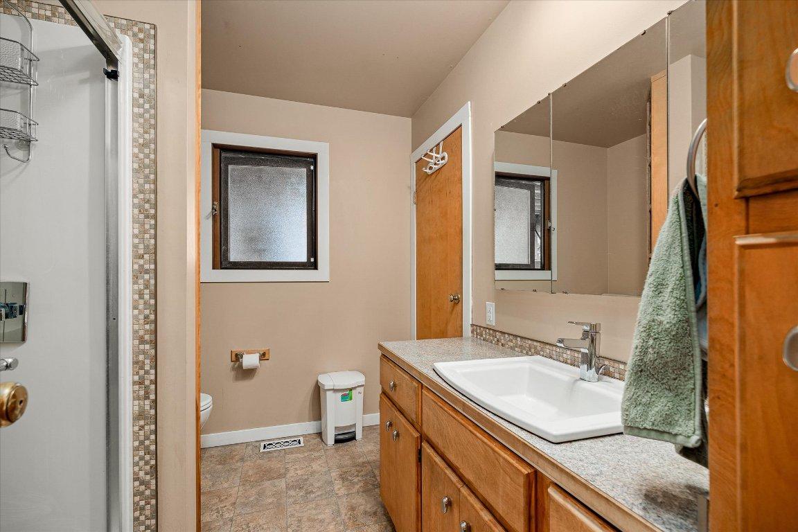 









14231


East Hill

Road,
Lake Country,




BC
V4V 2B9

