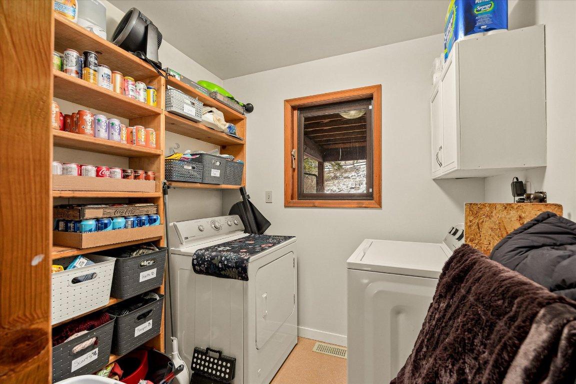 









14231


East Hill

Road,
Lake Country,




BC
V4V 2B9

