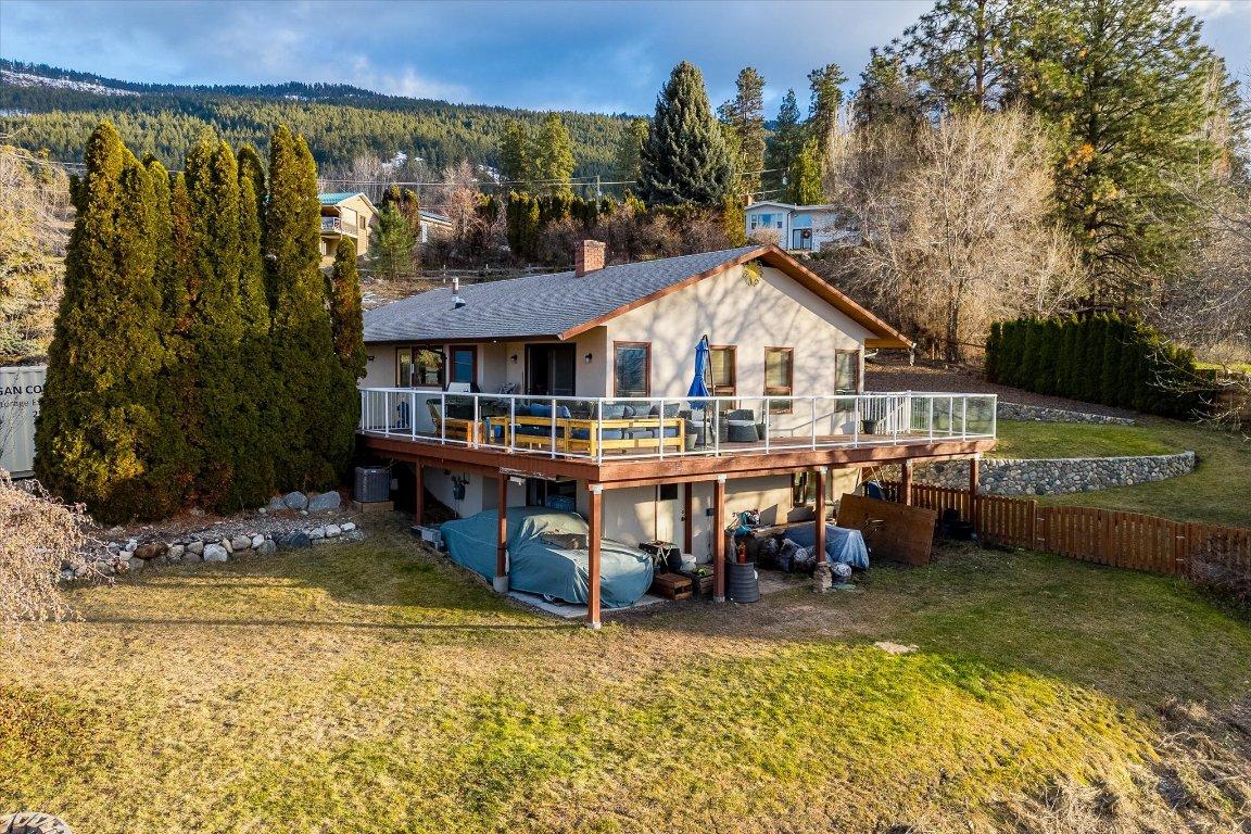 









14231


East Hill

Road,
Lake Country,




BC
V4V 2B9

