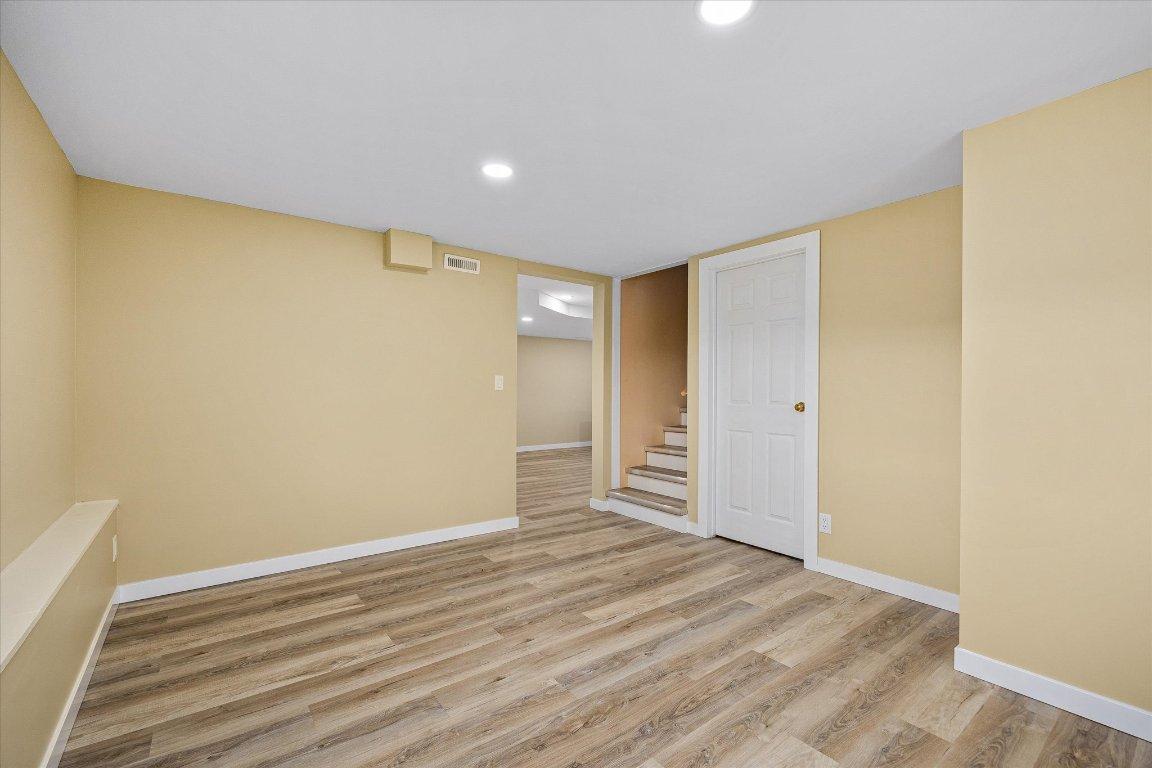 









14231


East Hill

Road,
Lake Country,




BC
V4V 2B9

