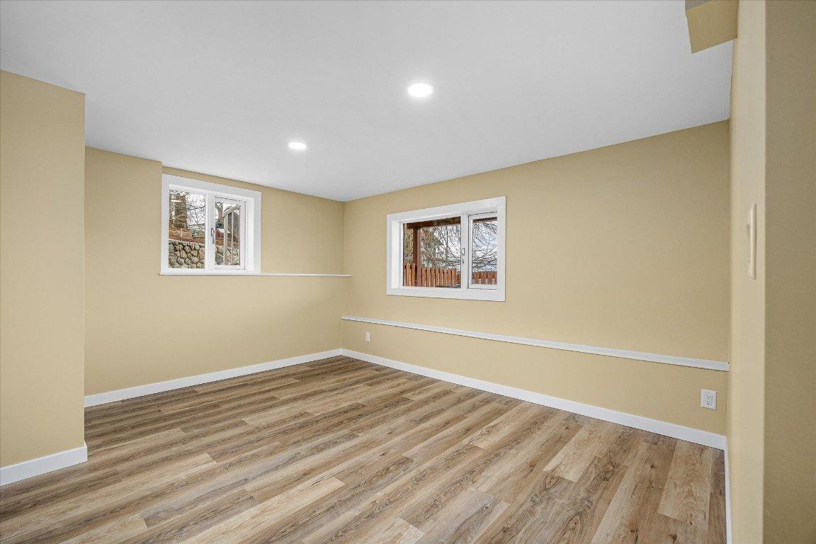 









14231


East Hill

Road,
Lake Country,




BC
V4V 2B9


