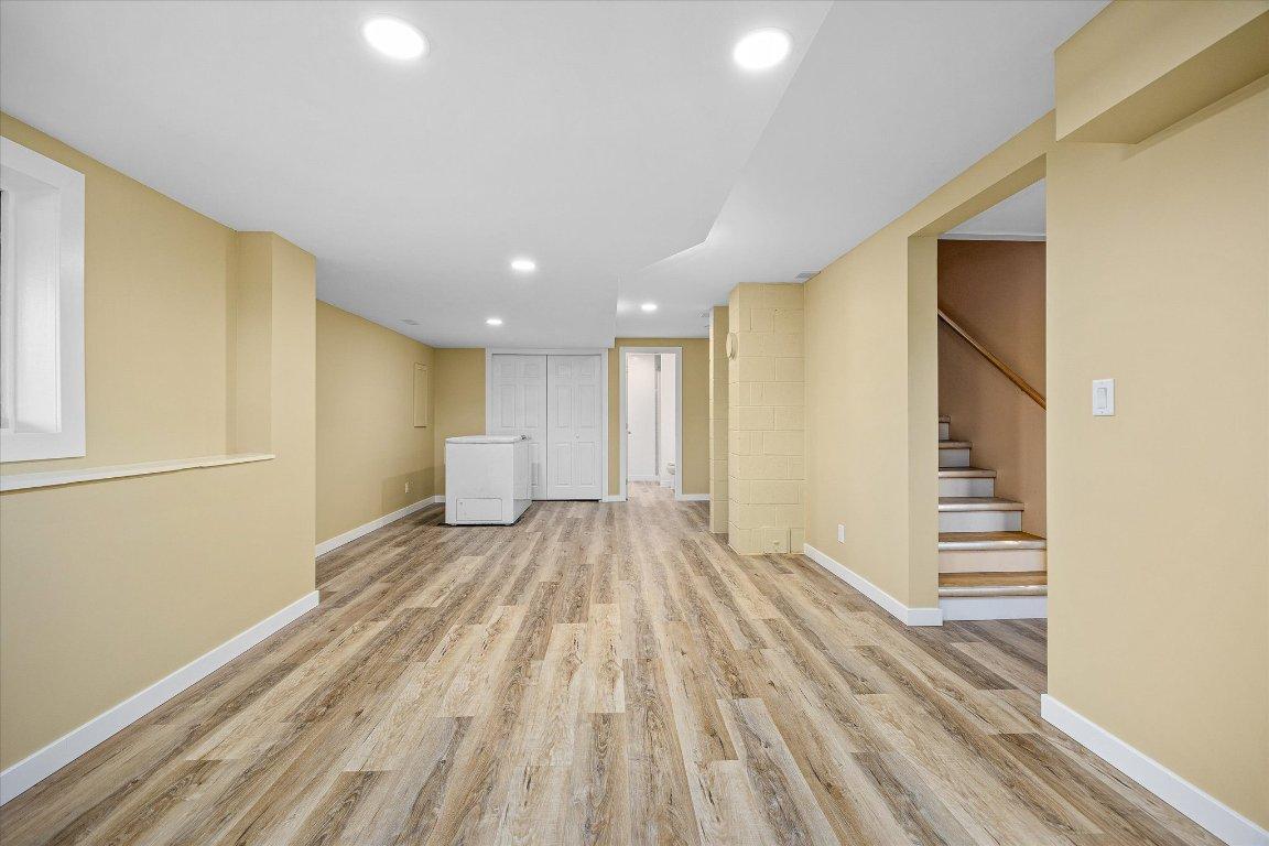 









14231


East Hill

Road,
Lake Country,




BC
V4V 2B9

