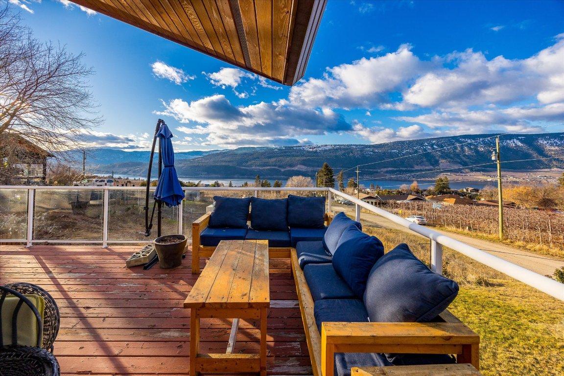 









14231


East Hill

Road,
Lake Country,




BC
V4V 2B9

