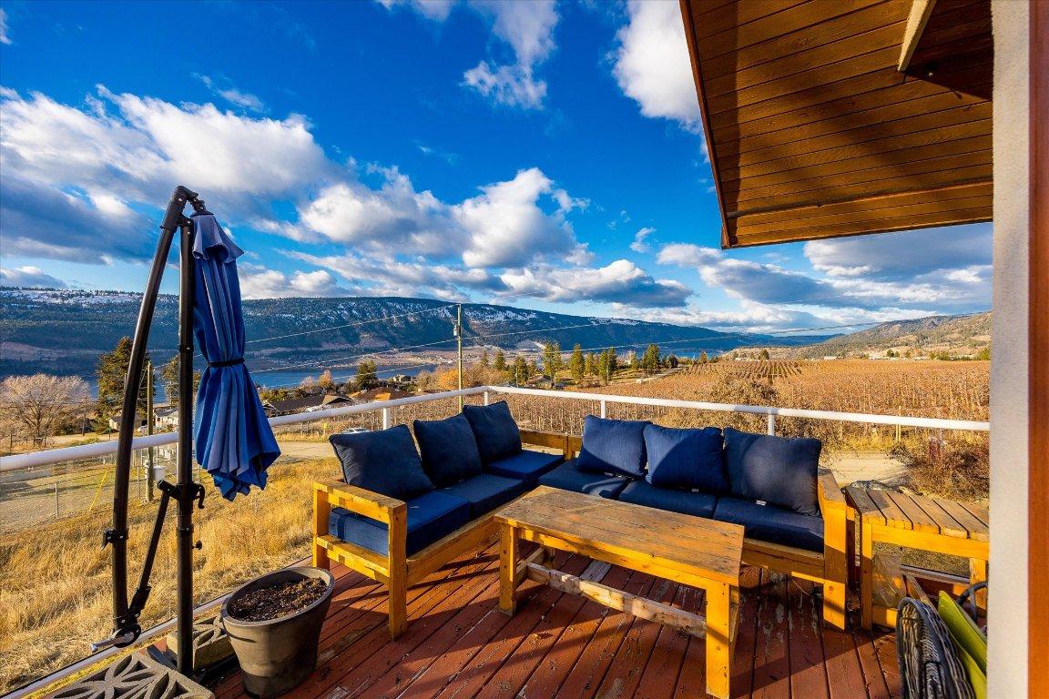 









14231


East Hill

Road,
Lake Country,




BC
V4V 2B9

