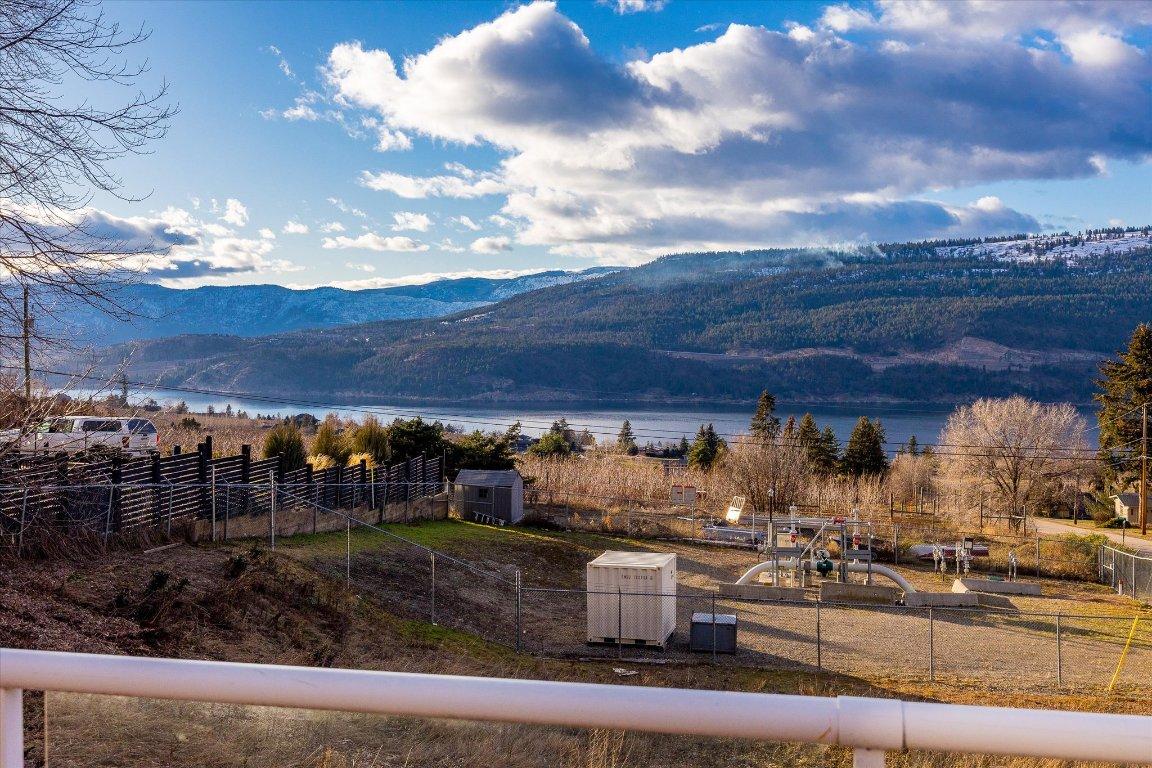 









14231


East Hill

Road,
Lake Country,




BC
V4V 2B9

