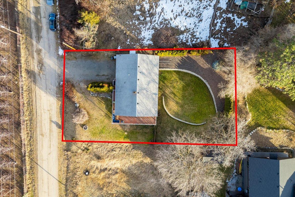 









14231


East Hill

Road,
Lake Country,




BC
V4V 2B9


