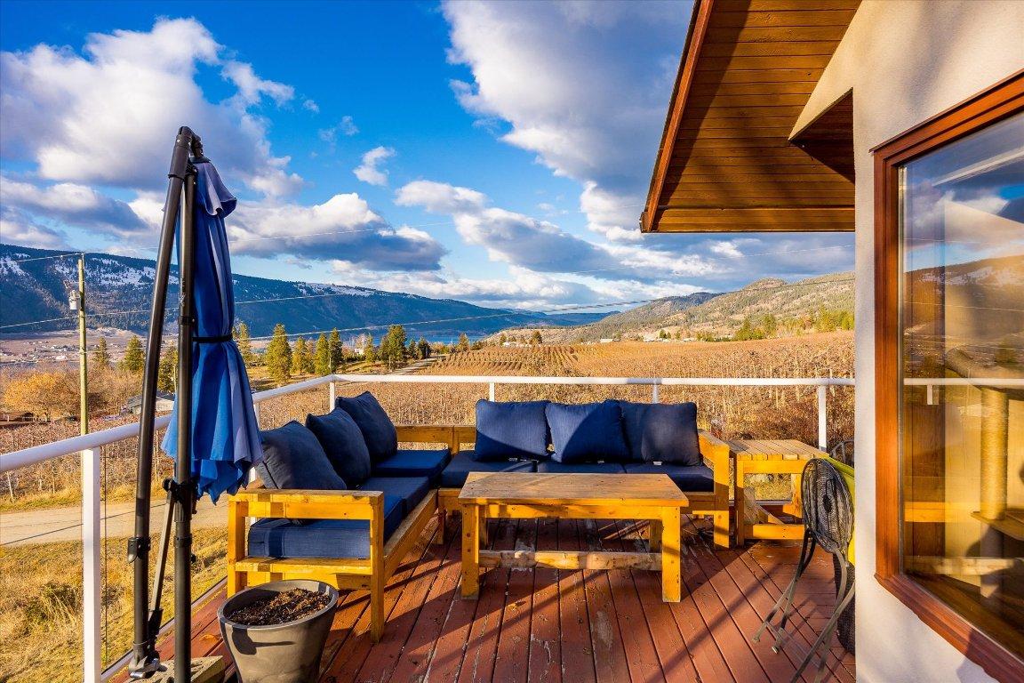 









14231


East Hill

Road,
Lake Country,




BC
V4V 2B9

