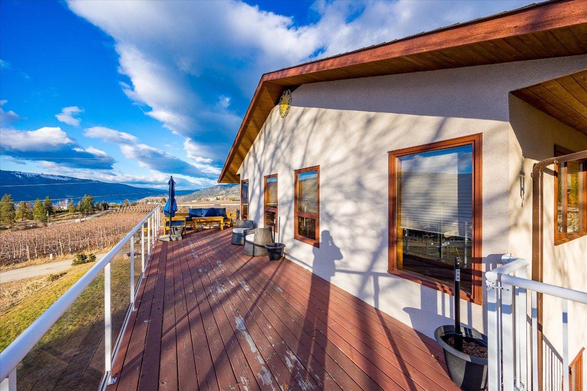 









14231


East Hill

Road,
Lake Country,




BC
V4V 2B9

