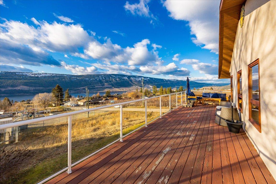 









14231


East Hill

Road,
Lake Country,




BC
V4V 2B9

