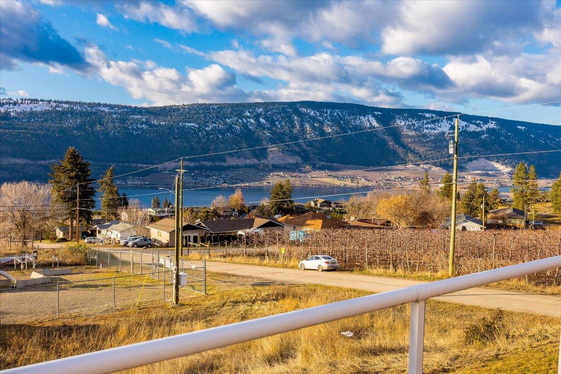 









14231


East Hill

Road,
Lake Country,




BC
V4V 2B9

