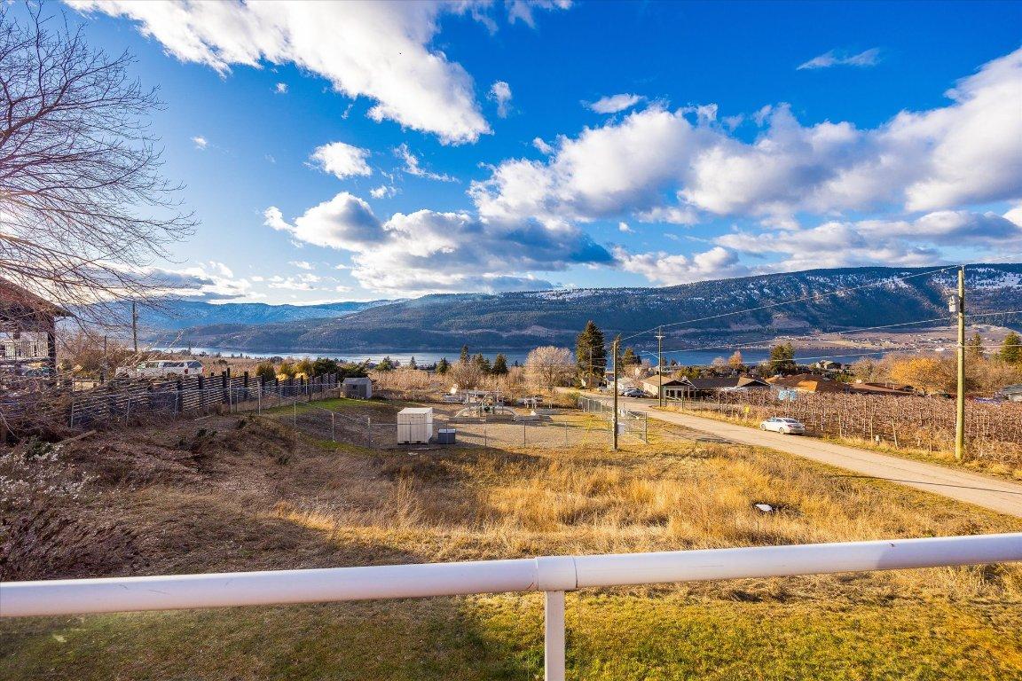









14231


East Hill

Road,
Lake Country,




BC
V4V 2B9


