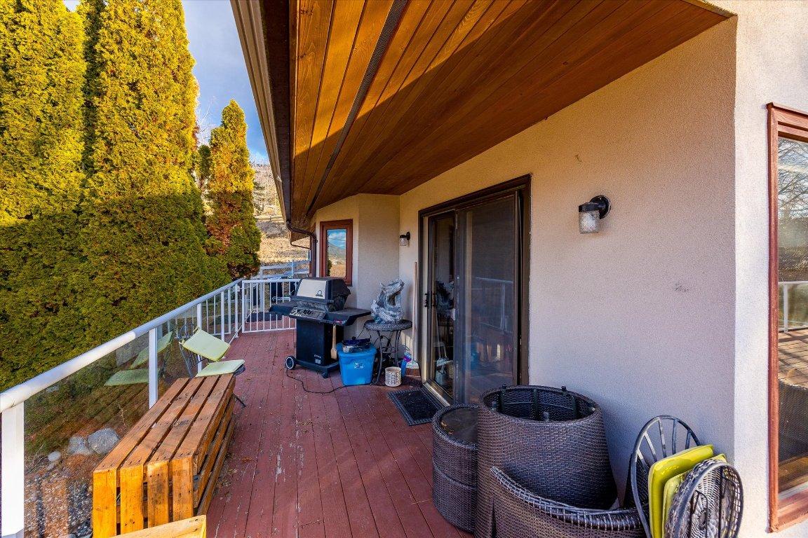









14231


East Hill

Road,
Lake Country,




BC
V4V 2B9

