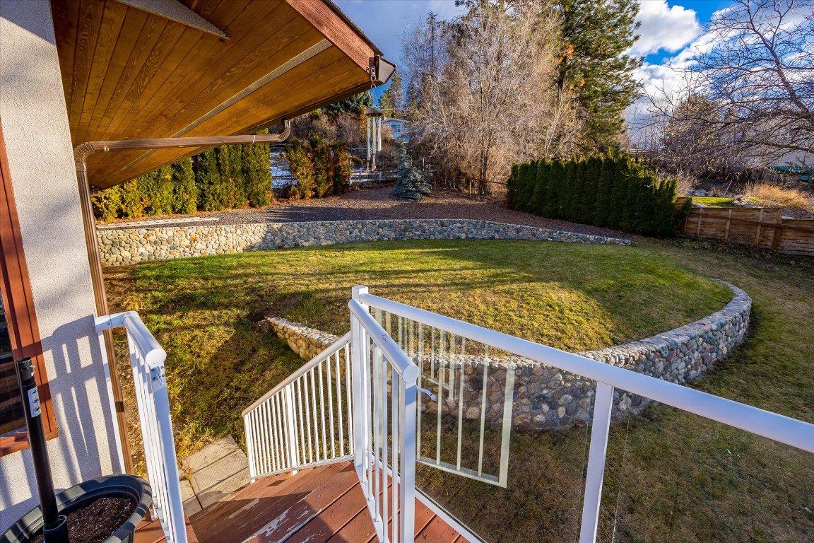 









14231


East Hill

Road,
Lake Country,




BC
V4V 2B9

