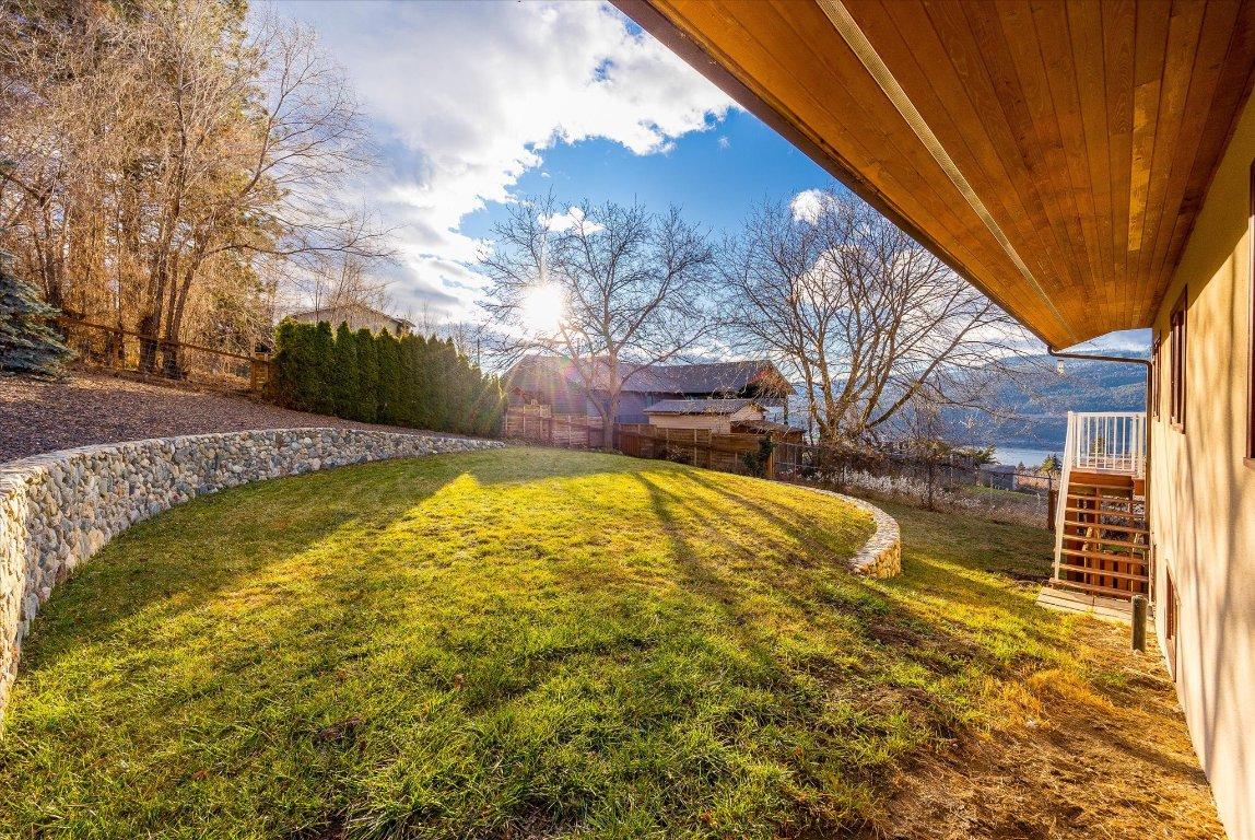 









14231


East Hill

Road,
Lake Country,




BC
V4V 2B9

