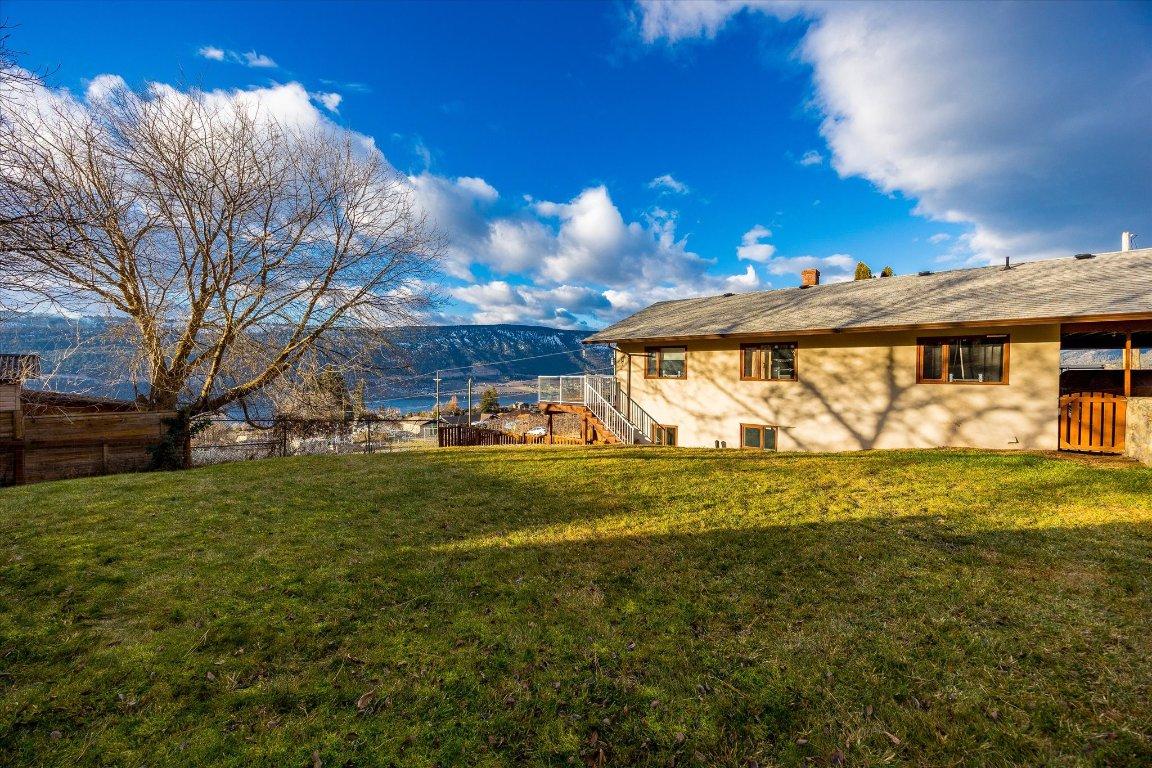 









14231


East Hill

Road,
Lake Country,




BC
V4V 2B9

