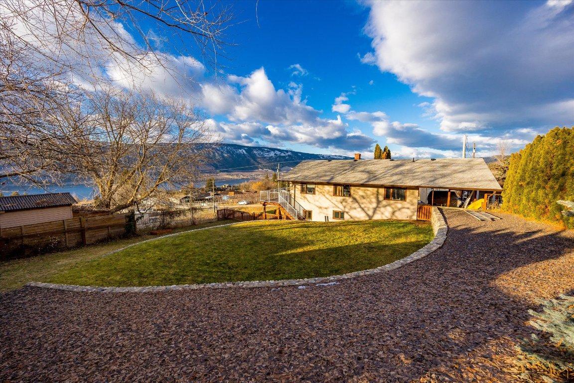 









14231


East Hill

Road,
Lake Country,




BC
V4V 2B9

