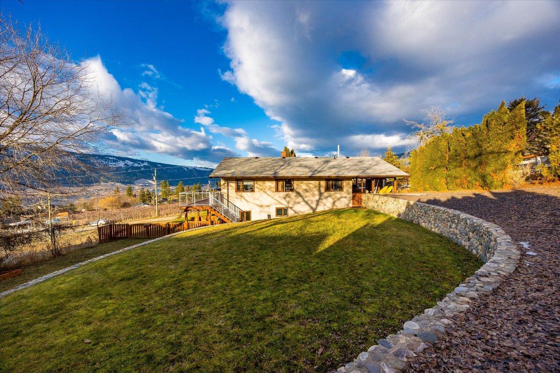









14231


East Hill

Road,
Lake Country,




BC
V4V 2B9

