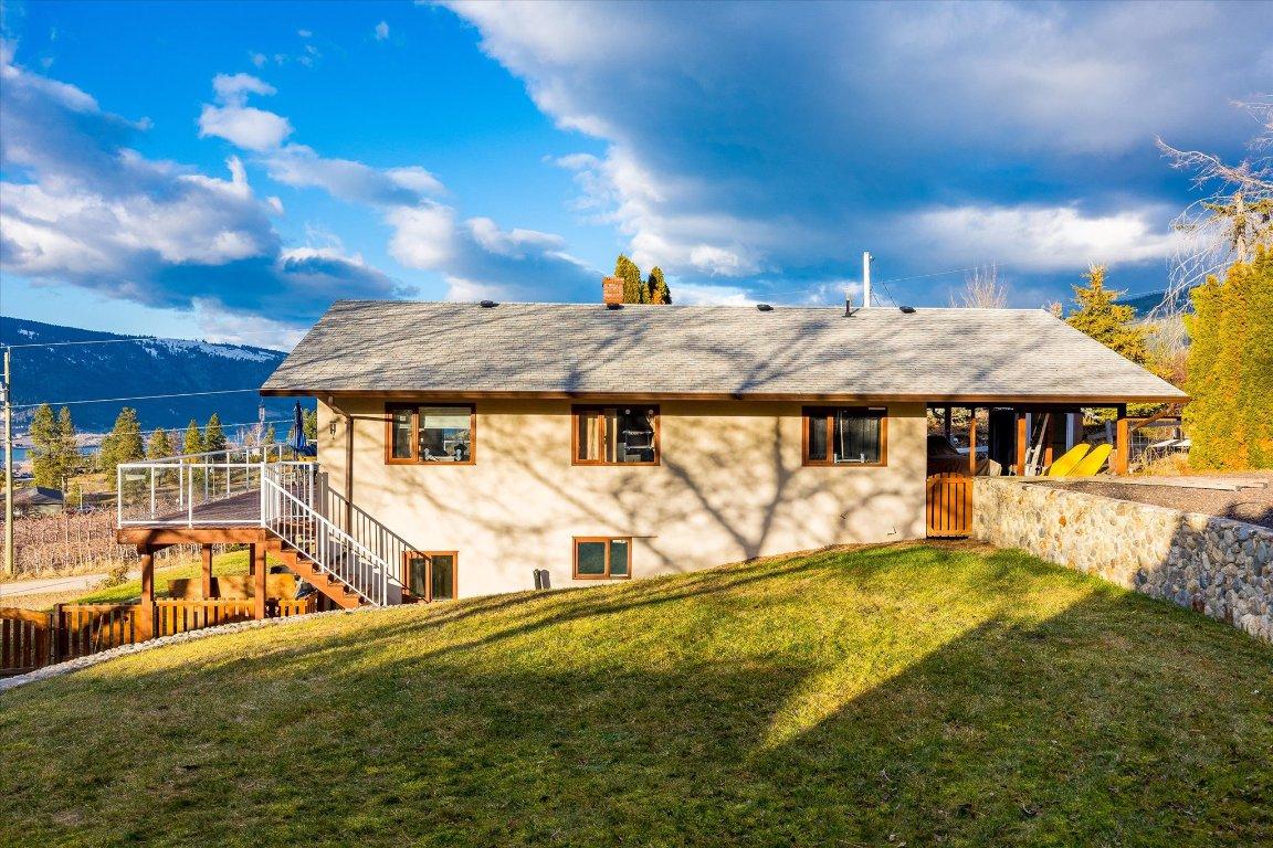 









14231


East Hill

Road,
Lake Country,




BC
V4V 2B9

