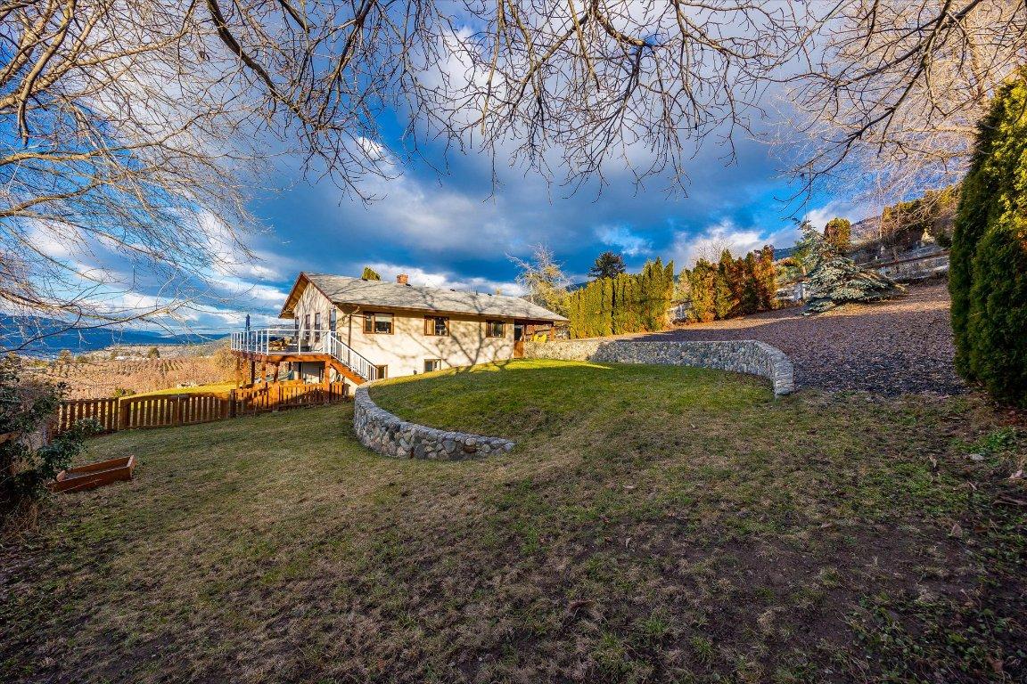 









14231


East Hill

Road,
Lake Country,




BC
V4V 2B9


