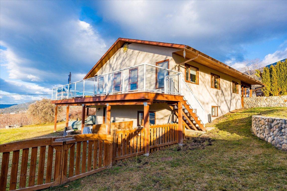 









14231


East Hill

Road,
Lake Country,




BC
V4V 2B9

