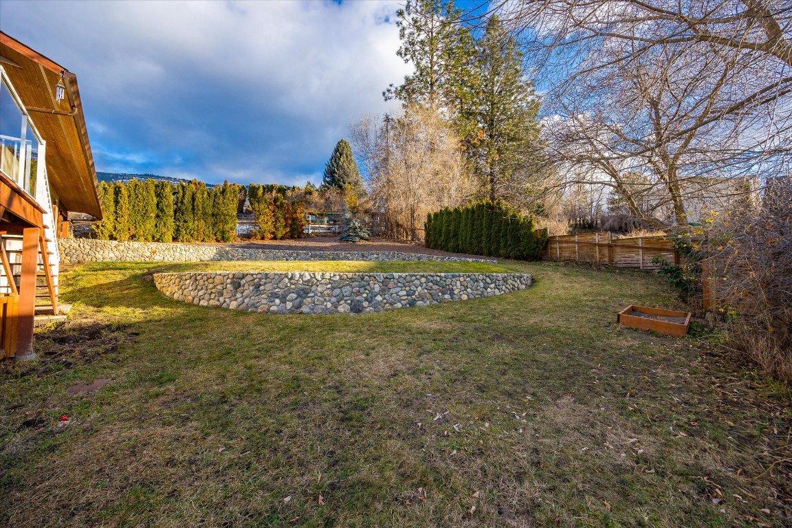 









14231


East Hill

Road,
Lake Country,




BC
V4V 2B9

