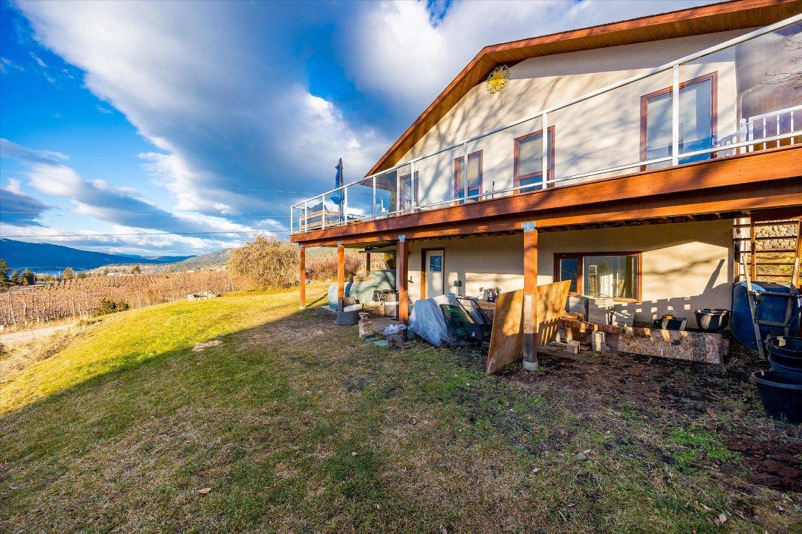









14231


East Hill

Road,
Lake Country,




BC
V4V 2B9


