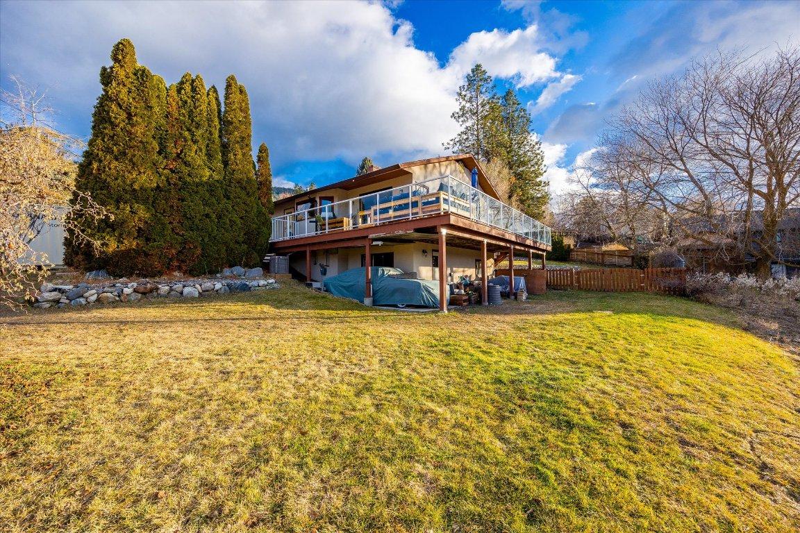 









14231


East Hill

Road,
Lake Country,




BC
V4V 2B9

