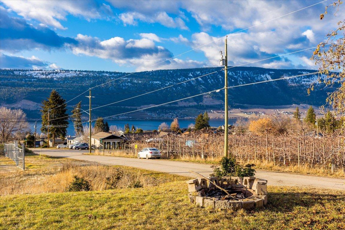 









14231


East Hill

Road,
Lake Country,




BC
V4V 2B9


