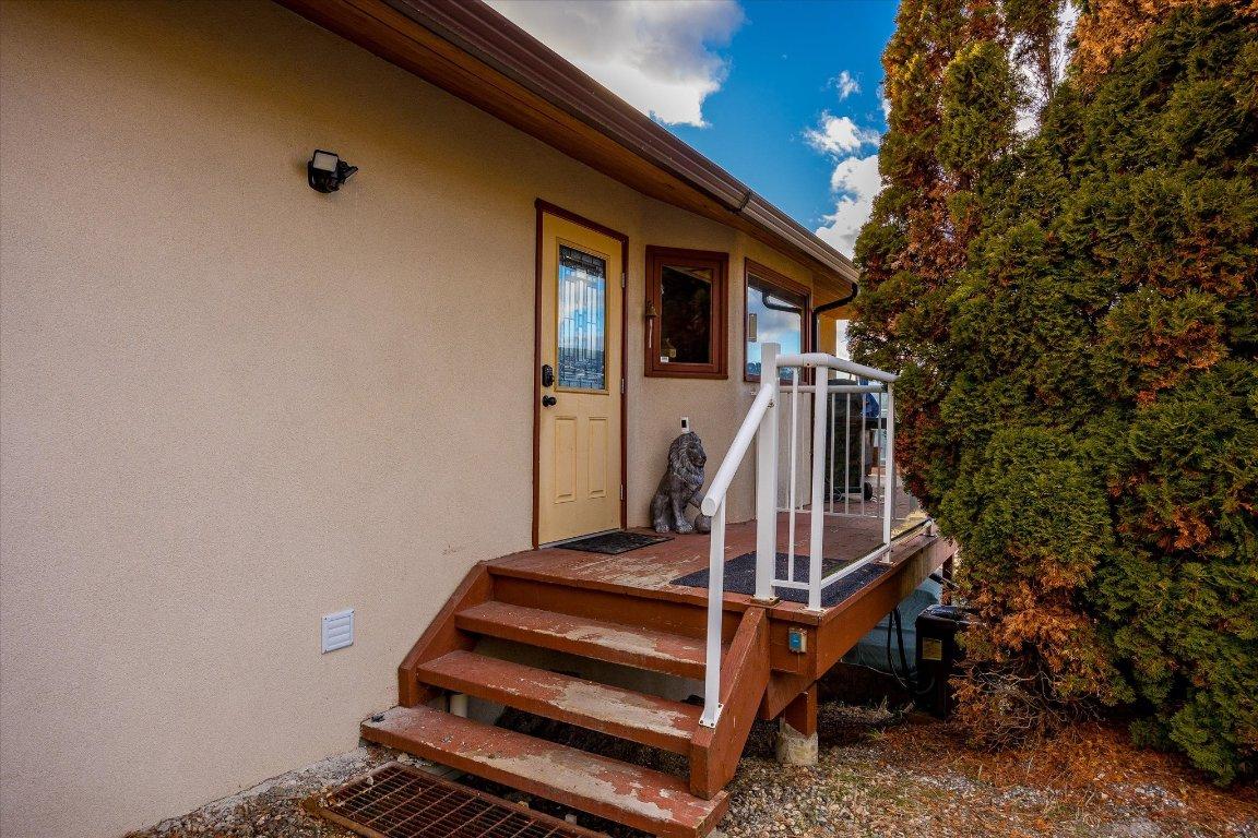 









14231


East Hill

Road,
Lake Country,




BC
V4V 2B9

