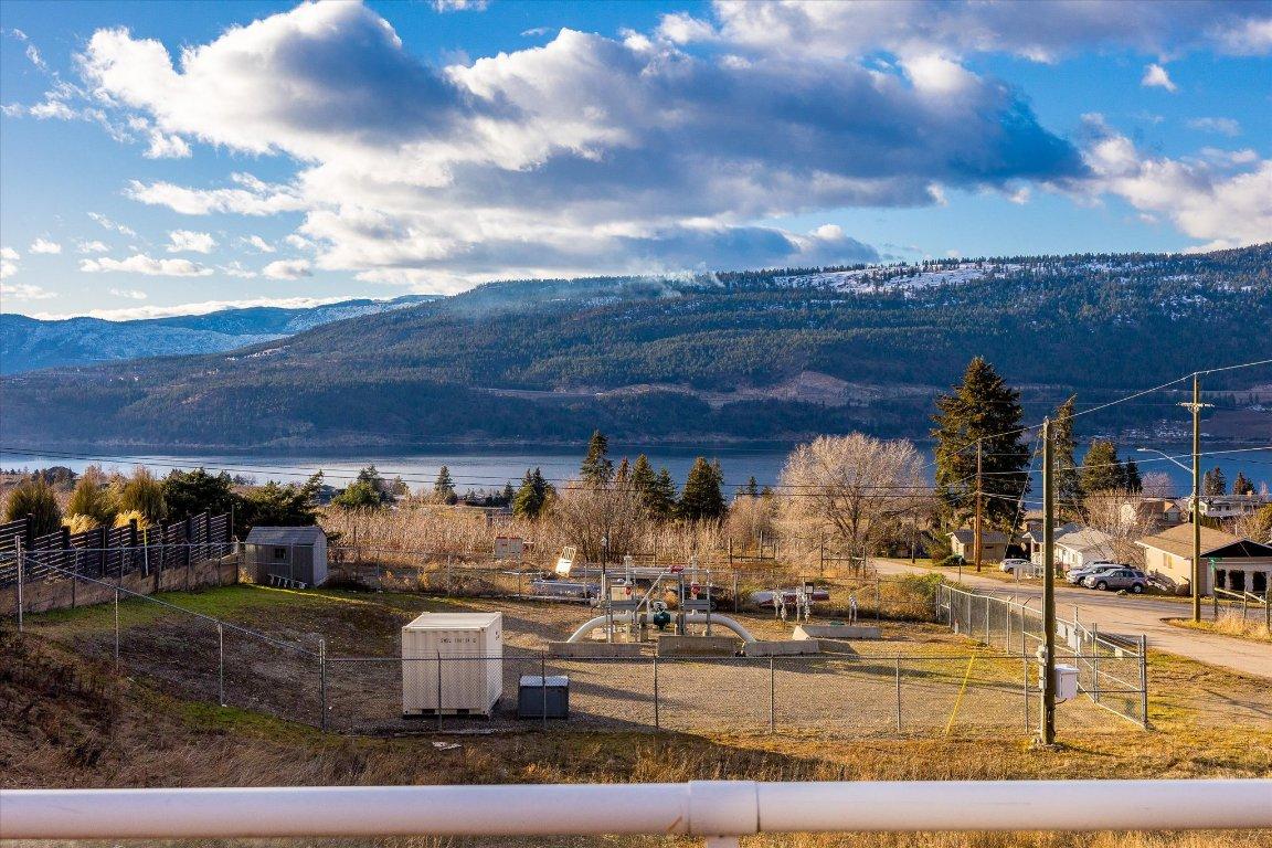 









14231


East Hill

Road,
Lake Country,




BC
V4V 2B9


