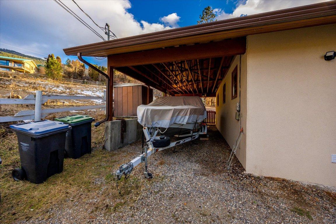 









14231


East Hill

Road,
Lake Country,




BC
V4V 2B9

