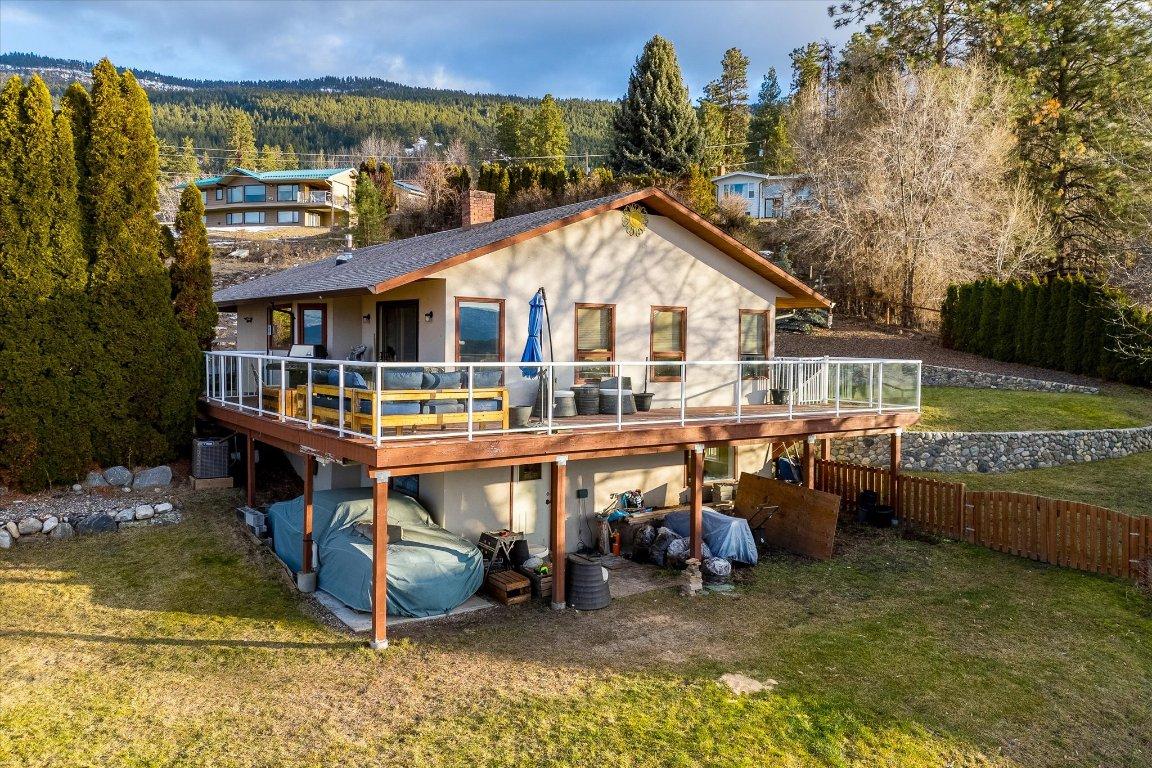 









14231


East Hill

Road,
Lake Country,




BC
V4V 2B9

