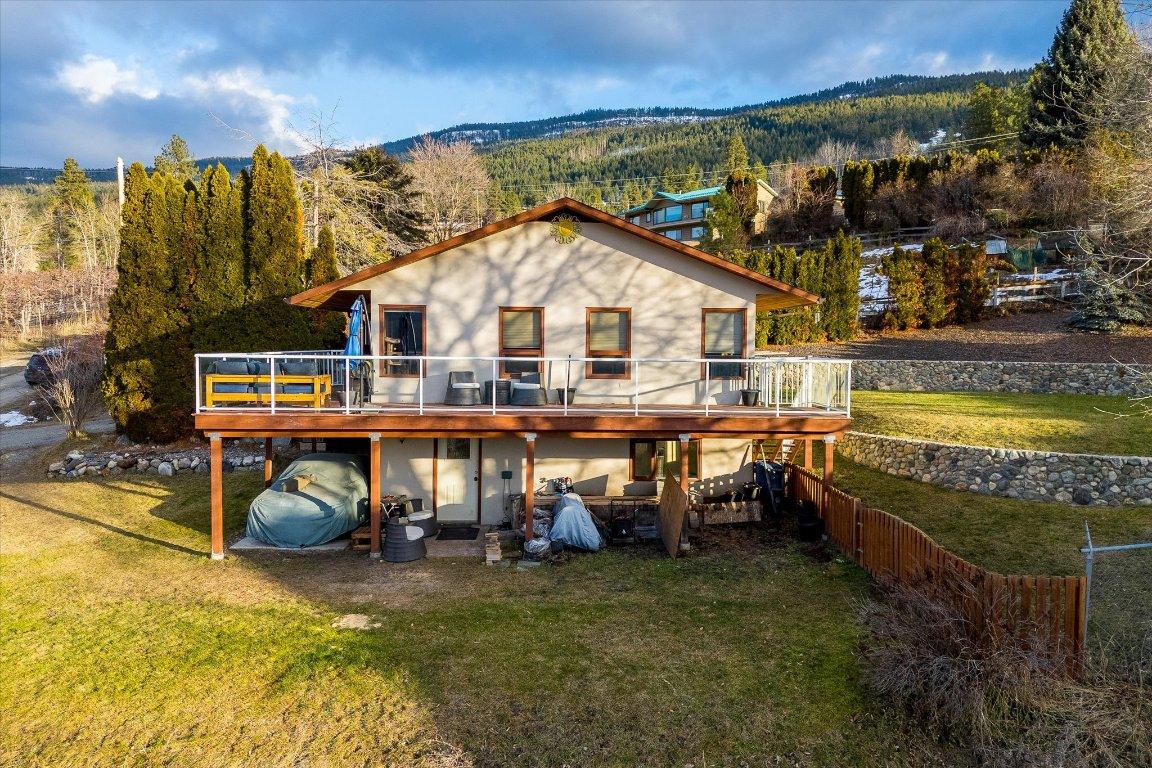 









14231


East Hill

Road,
Lake Country,




BC
V4V 2B9

