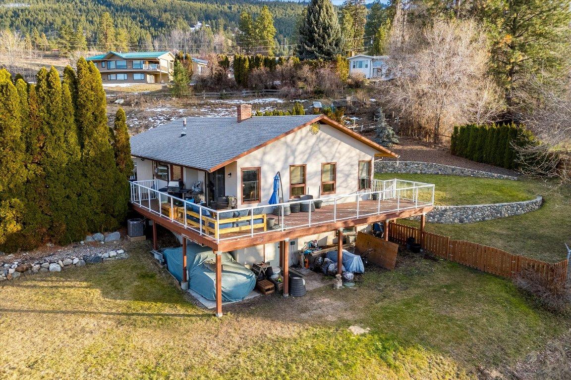 









14231


East Hill

Road,
Lake Country,




BC
V4V 2B9

