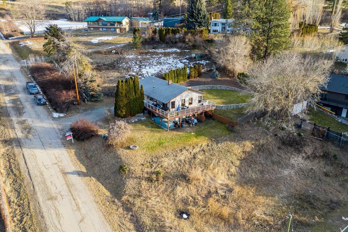 









14231


East Hill

Road,
Lake Country,




BC
V4V 2B9

